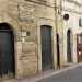 Gioacchino nacque a Terlizzi nel 1908, in via Vittorio Veneto 45...